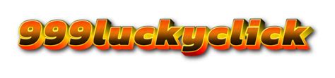 lucky999 online